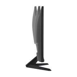 Monitor Asus 27" Eye Care Gaming Monitor VY279HGE HDMI | PartsPC.pl