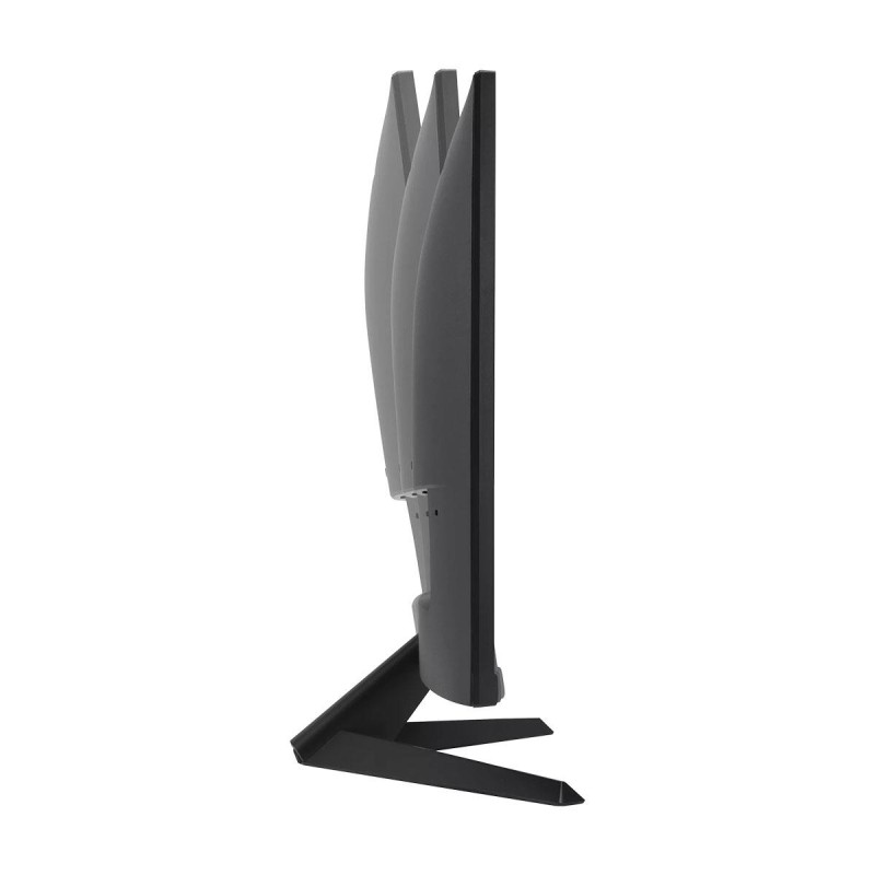 Monitor Asus 27" Eye Care Gaming Monitor VY279HGE HDMI | PartsPC.pl