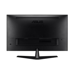 Monitor Asus 27" Eye Care Gaming Monitor VY279HGE HDMI | PartsPC.pl