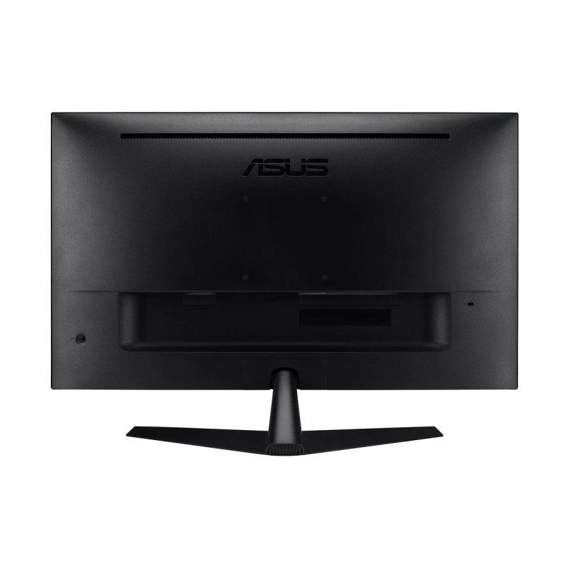 Monitor Asus 27" Eye Care Gaming Monitor VY279HGE HDMI | PartsPC.pl