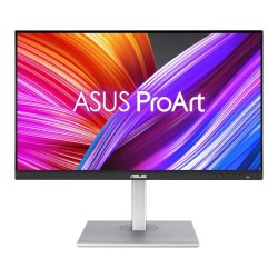 Monitor Asus 27" ProArt Display PA278CGV 2xHDMI DP 4xUSB 3.0… | PartsPC.pl