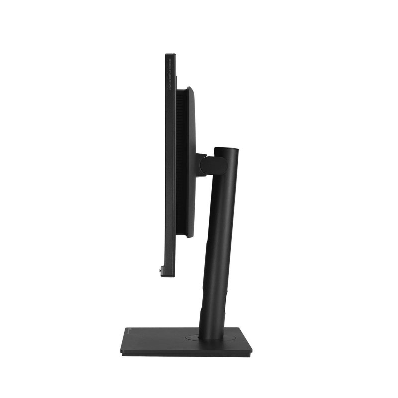 Monitor Asus 26,9" ProArt Display OLED PA27DCE-K 3xHDMI DP 2… | PartsPC.pl