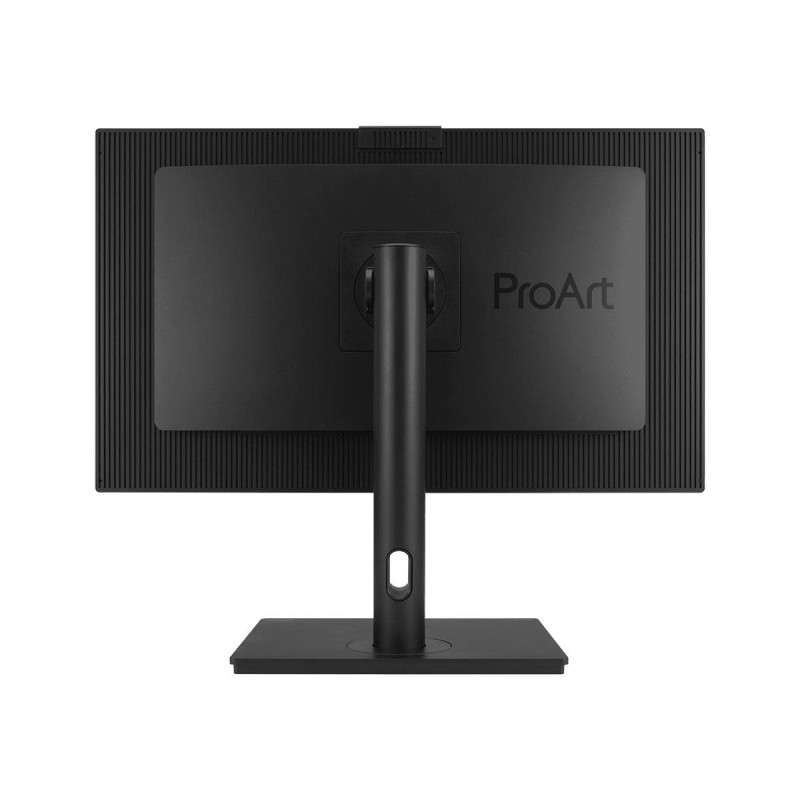 Monitor Asus 26,9" ProArt Display OLED PA27DCE-K 3xHDMI DP 2… | PartsPC.pl
