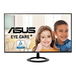 Monitor Asus 27" Eye Care Gaming Monitor VZ27EHF HDMI | PartsPC.pl