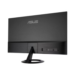 Monitor Asus 27" Eye Care Gaming Monitor VZ27EHF HDMI | PartsPC.pl