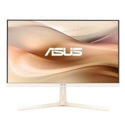 Monitor Asus 27" VU279CFE-M Eye Care Gaming Monitor HDMI USB… | PartsPC.pl