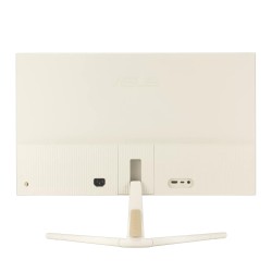Monitor Asus 27" VU279CFE-M Eye Care Gaming Monitor HDMI USB… | PartsPC.pl