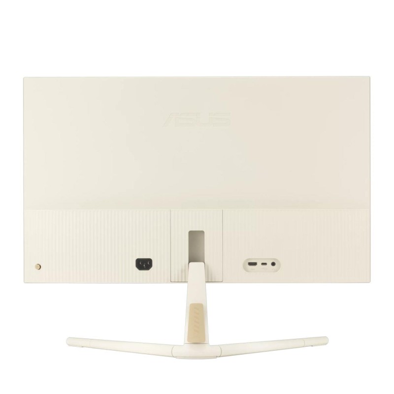 Monitor Asus 27" VU279CFE-M Eye Care Gaming Monitor HDMI USB… | PartsPC.pl