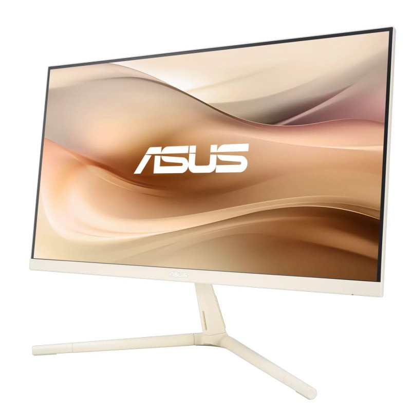 Monitor Asus 27" VU279CFE-M Eye Care Gaming Monitor HDMI USB… | PartsPC.pl