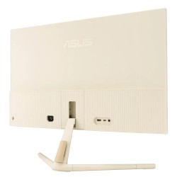 Monitor Asus 27" VU279CFE-M Eye Care Gaming Monitor HDMI USB… | PartsPC.pl