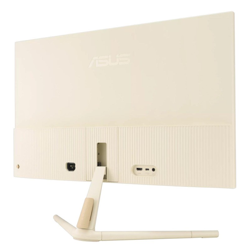 Monitor Asus 27" VU279CFE-M Eye Care Gaming Monitor HDMI USB… | PartsPC.pl