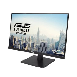 Monitor Asus 27" Business Monitor VA27UQSB 2xHDMI DP 4xUSB g… | PartsPC.pl