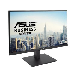 Monitor Asus 27" Business Monitor VA27UQSB 2xHDMI DP 4xUSB g… | PartsPC.pl