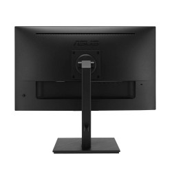Monitor Asus 27" Business Monitor VA27UQSB 2xHDMI DP 4xUSB g… | PartsPC.pl