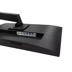 Monitor Asus 27" Business Monitor VA27UQSB 2xHDMI DP 4xUSB g… | PartsPC.pl