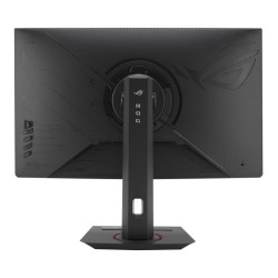 Monitor Asus 27" ROG Strix XG27WCMS HDMI DP USB-C