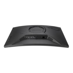 Monitor Asus 27" ROG Strix XG27WCMS HDMI DP USB-C