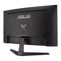 Monitor Asus 27" TUF Gaming VG27VQM1B 2xHDMI DP głośniki