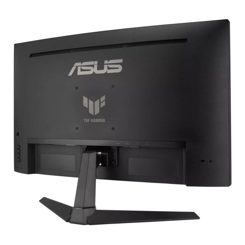 Monitor Asus 27" TUF Gaming VG27VQM1B 2xHDMI DP głośniki