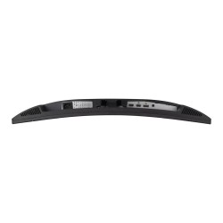 Monitor Asus 27" TUF Gaming VG27VQM1B 2xHDMI DP głośniki