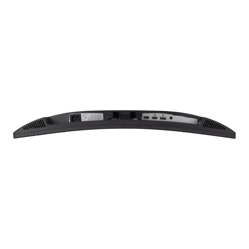 Monitor Asus 27" TUF Gaming VG27VQM1B 2xHDMI DP głośniki