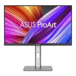Monitor Asus 27" ProArt Display PA278CFRV HDMI 2xDP 4xUSB gł… | PartsPC.pl