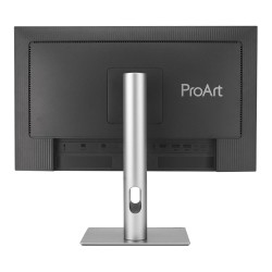 Monitor Asus 27" ProArt Display PA278CFRV HDMI 2xDP 4xUSB gł… | PartsPC.pl