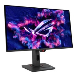 Monitor Asus 27" ROG Strix OLED XG27ACDNG 2xHDMI DP USB-C | PartsPC.pl