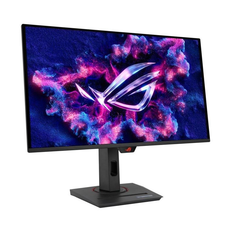 Monitor Asus 27" ROG Strix OLED XG27ACDNG 2xHDMI DP USB-C | PartsPC.pl