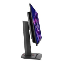 Monitor Asus 27" ROG Strix OLED XG27ACDNG 2xHDMI DP USB-C | PartsPC.pl