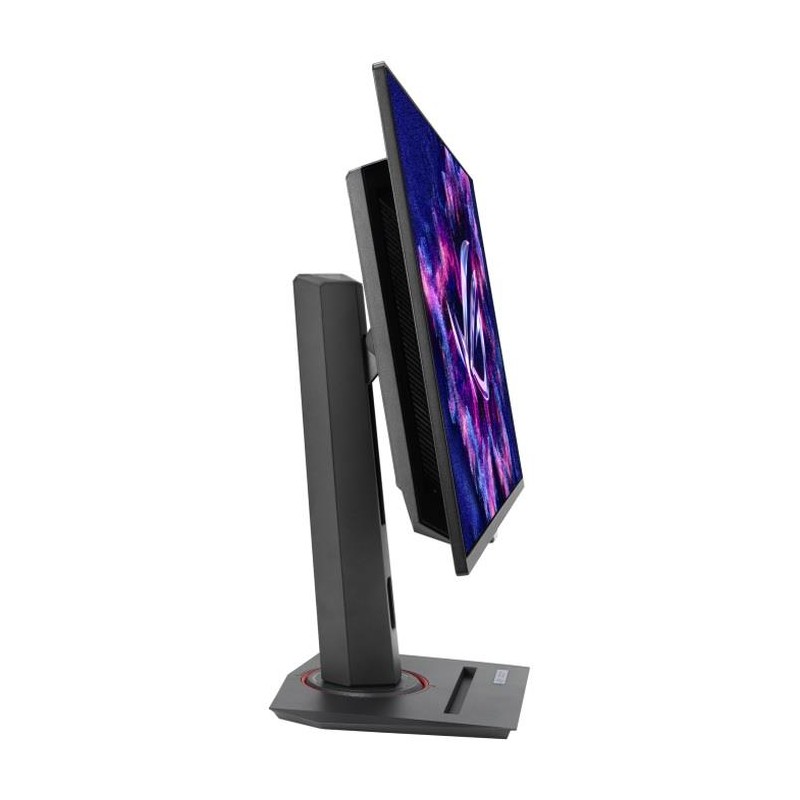 Monitor Asus 27" ROG Strix OLED XG27ACDNG 2xHDMI DP USB-C | PartsPC.pl