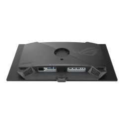 Monitor Asus 27" ROG Strix OLED XG27ACDNG 2xHDMI DP USB-C | PartsPC.pl