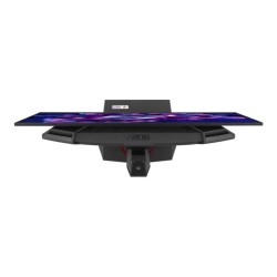 Monitor Asus 27" ROG Strix OLED XG27ACDNG 2xHDMI DP USB-C | PartsPC.pl