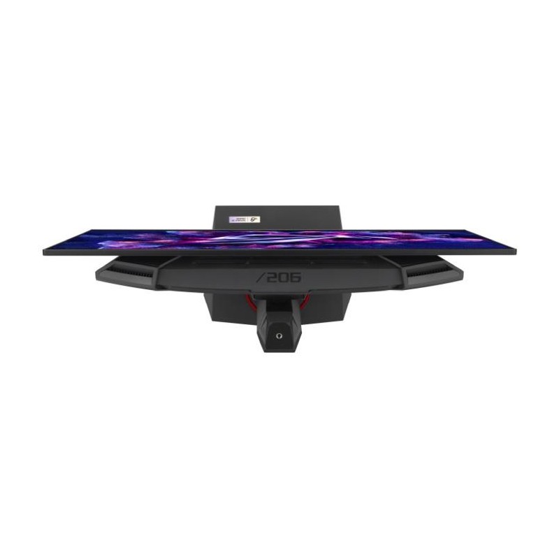 Monitor Asus 27" ROG Strix OLED XG27ACDNG 2xHDMI DP USB-C | PartsPC.pl