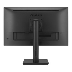 Asus Monitor 27 cali VA27UCPS 4K UHD USB-C65 HDR10 | PartsPC.pl