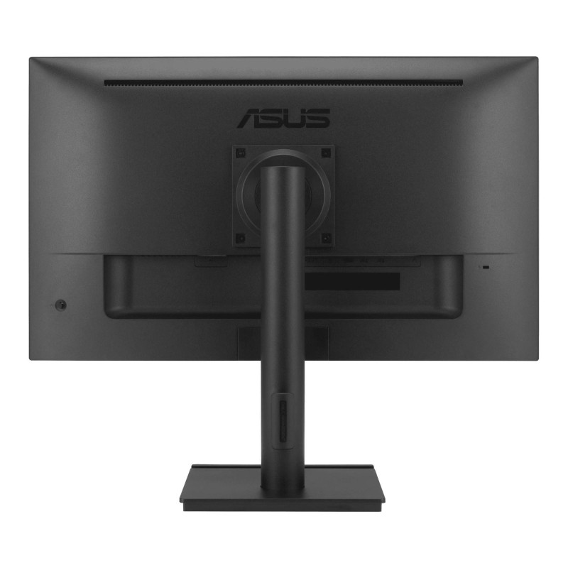 Asus Monitor 27 cali VA27UCPS 4K UHD USB-C65 HDR10 | PartsPC.pl