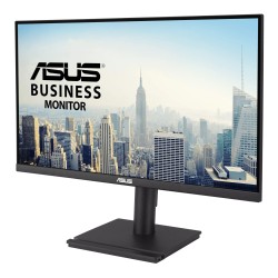 Asus Monitor 27 cali VA27UCPS 4K UHD USB-C65 HDR10 | PartsPC.pl