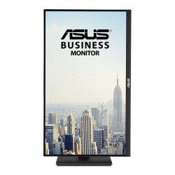 Asus Monitor 27 cali VA27UCPS 4K UHD USB-C65 HDR10 | PartsPC.pl