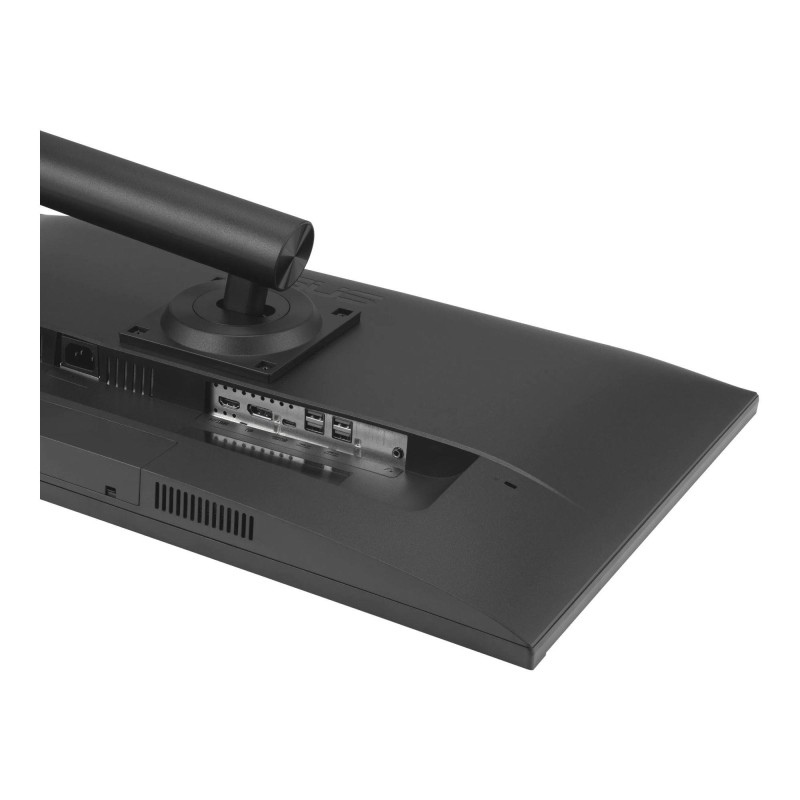 Asus Monitor 27 cali VA27UCPS 4K UHD USB-C65 HDR10 | PartsPC.pl