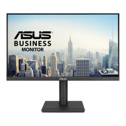 Monitor Asus 27" Business Monitor VA27DQFS HDMI DP VGA 2xUSB… | PartsPC.pl