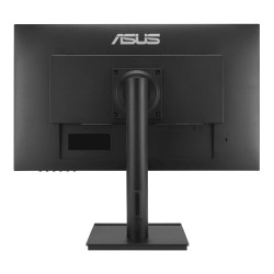 Monitor Asus 27" Business Monitor VA27DQFS HDMI DP VGA 2xUSB… | PartsPC.pl