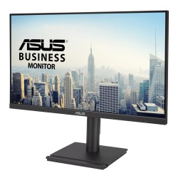 Monitor Asus 27" Business Monitor VA27DQFS HDMI DP VGA 2xUSB… | PartsPC.pl