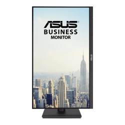 Monitor Asus 27" Business Monitor VA27DQFS HDMI DP VGA 2xUSB… | PartsPC.pl