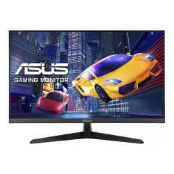 Asus Monitor 27 cali VY279HGR IPS HDMI 120Hz FHD | PartsPC.pl