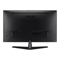 Asus Monitor 27 cali VY279HGR IPS HDMI 120Hz FHD | PartsPC.pl
