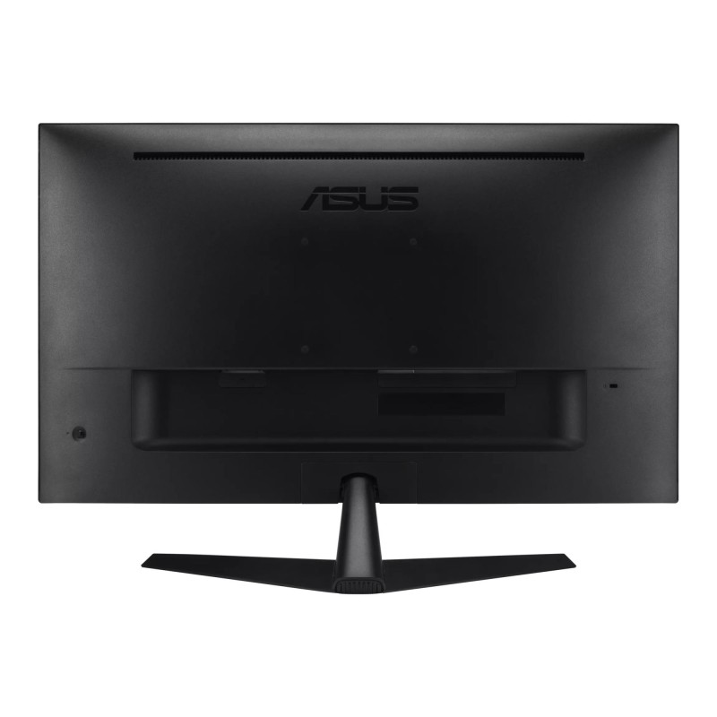 Asus Monitor 27 cali VY279HGR IPS HDMI 120Hz FHD | PartsPC.pl