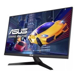 Asus Monitor 27 cali VY279HGR IPS HDMI 120Hz FHD | PartsPC.pl