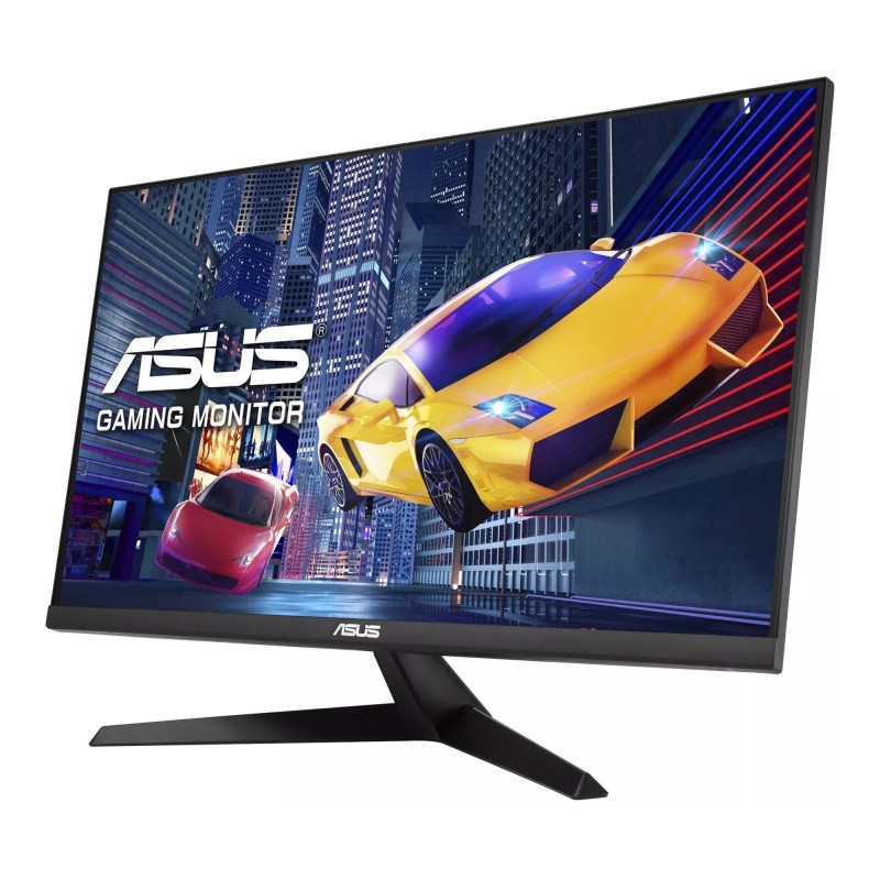 Asus Monitor 27 cali VY279HGR IPS HDMI 120Hz FHD | PartsPC.pl