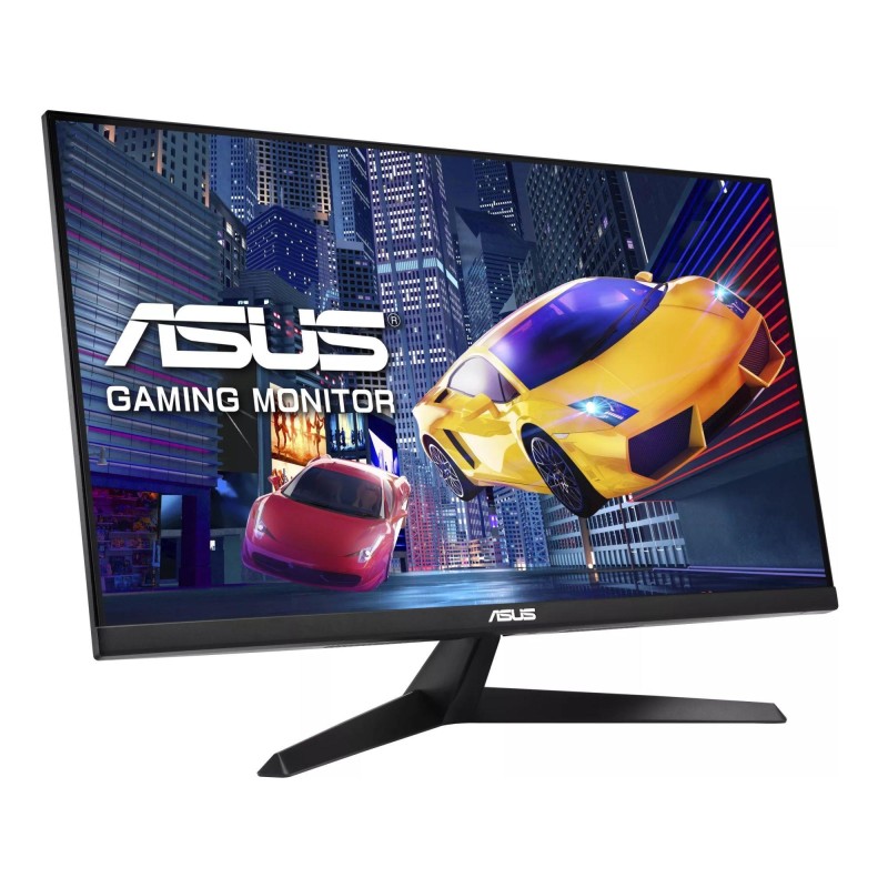 Asus Monitor 27 cali VY279HGR IPS HDMI 120Hz FHD | PartsPC.pl