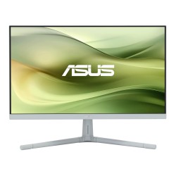 Monitor Asus 27" Eye Care Gaming Monitor VU279CFE-G HDMI USB… | PartsPC.pl